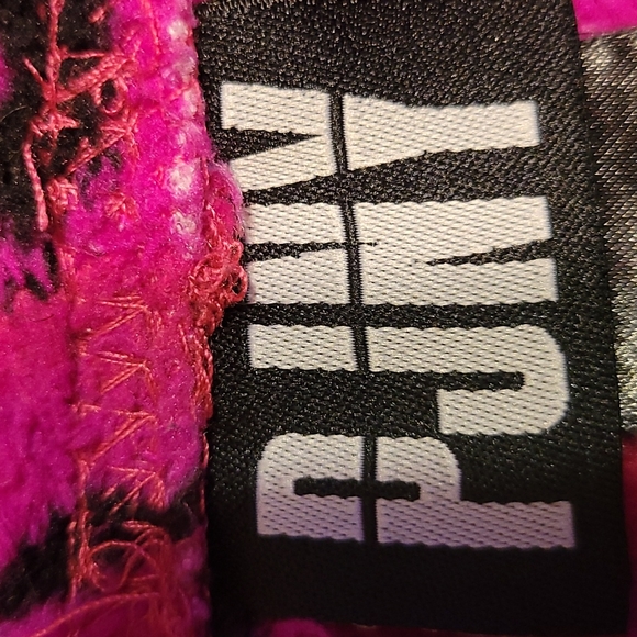 Pajama lounge pants. Size M - Picture 4 of 5